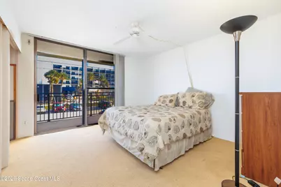 2100 N Atlantic Avenue #201, Cocoa Beach, FL 32931 - Photo 16