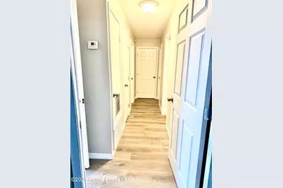 2474 Dianne Drive, Cocoa, FL 32926 - Photo 18