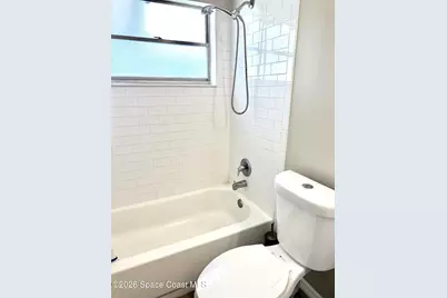 2474 Dianne Drive, Cocoa, FL 32926 - Photo 6