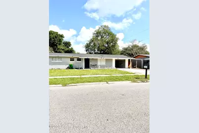 2474 Dianne Drive, Cocoa, FL 32926 - Photo 28