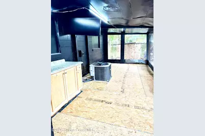 2474 Dianne Drive, Cocoa, FL 32926 - Photo 24