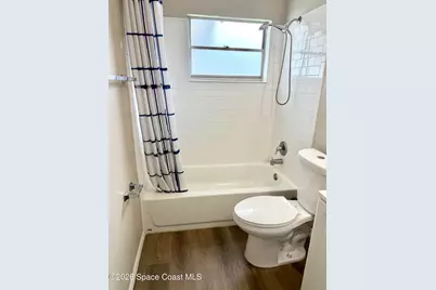 2474 Dianne Drive, Cocoa, FL 32926 - Photo 4