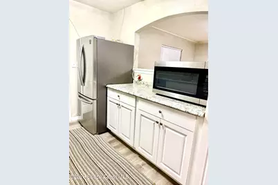 2474 Dianne Drive, Cocoa, FL 32926 - Photo 16