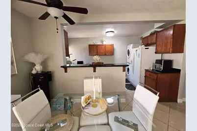 250 N Banana River Drive #A13, Merritt Island, FL 32952 - Photo 8