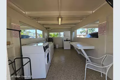 250 N Banana River Drive #A13, Merritt Island, FL 32952 - Photo 16