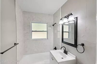 3890 Barcelona Street, Titusville, FL 32796 - Photo 14