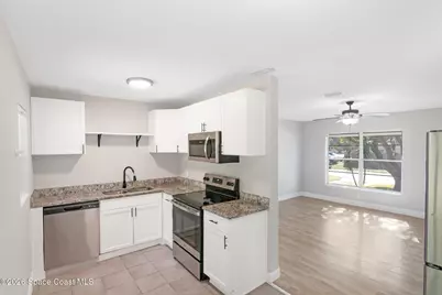 3890 Barcelona Street, Titusville, FL 32796 - Photo 2