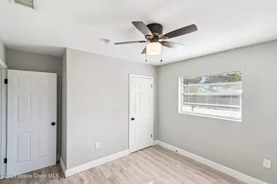 3890 Barcelona Street, Titusville, FL 32796 - Photo 12