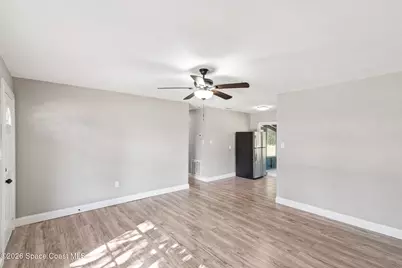 3890 Barcelona Street, Titusville, FL 32796 - Photo 8