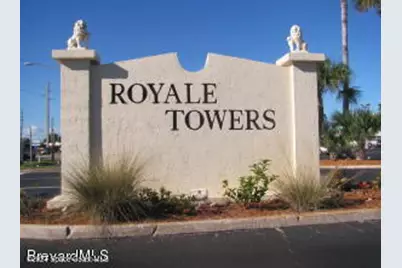 1830 N Atlantic Avenue #502, Cocoa Beach, FL 32931 - Photo 28