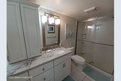 1830 N Atlantic Avenue #502, Cocoa Beach, FL 32931 - Photo 18