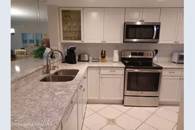 1830 N Atlantic Avenue #502, Cocoa Beach, FL 32931 - Photo 12