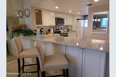 1830 N Atlantic Avenue #502, Cocoa Beach, FL 32931 - Photo 10