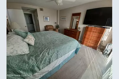 1830 N Atlantic Avenue #502, Cocoa Beach, FL 32931 - Photo 16