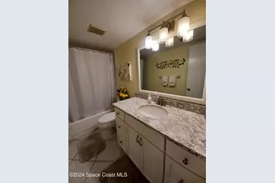 1830 N Atlantic Avenue #502, Cocoa Beach, FL 32931 - Photo 22