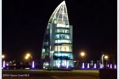 1830 N Atlantic Avenue #502, Cocoa Beach, FL 32931 - Photo 36