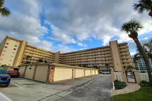 1830 N Atlantic Ave, Cocoa Beach, FL 32931 - Photo 1