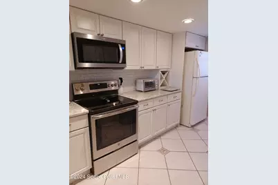 1830 N Atlantic Avenue #502, Cocoa Beach, FL 32931 - Photo 14