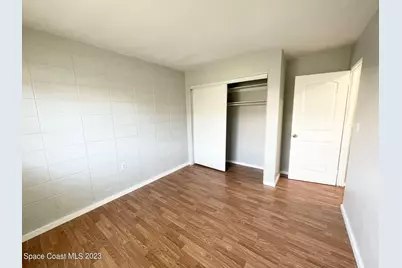 1341 W Point Drive #3, Cocoa, FL 32922 - Photo 12