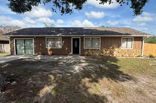 435 Consolata Ave NW, Palm Bay, FL 32907 - Photo 1