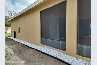 1142 NE Lincoln Street NE, Palm Bay, FL 32905 - Photo 38