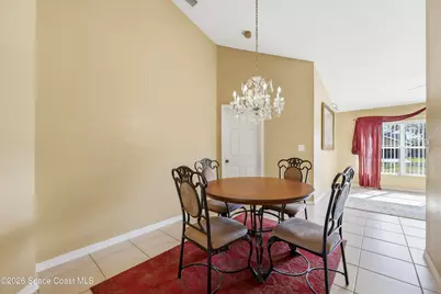 1142 NE Lincoln Street NE, Palm Bay, FL 32905 - Photo 16