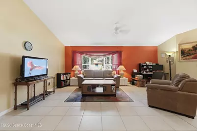 1142 NE Lincoln Street NE, Palm Bay, FL 32905 - Photo 8