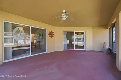 1142 NE Lincoln Street NE, Palm Bay, FL 32905 - Photo 22