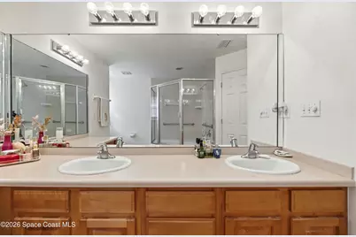 1142 NE Lincoln Street NE, Palm Bay, FL 32905 - Photo 28