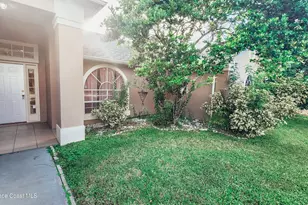 1521 Barber St, Sebastian, FL 32958 - Photo 32