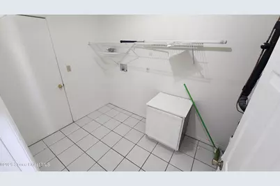 1521 Barber Street, Sebastian, FL 32958 - Photo 26