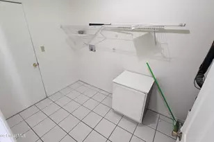 1521 Barber St, Sebastian, FL 32958 - Photo 26