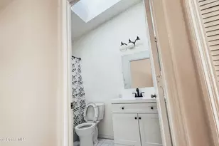 1521 Barber St, Sebastian, FL 32958 - Photo 14