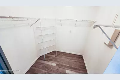 1521 Barber Street, Sebastian, FL 32958 - Photo 28