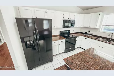 1521 Barber Street, Sebastian, FL 32958 - Photo 10