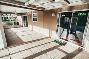 1521 Barber St, Sebastian, FL 32958 - Photo 6