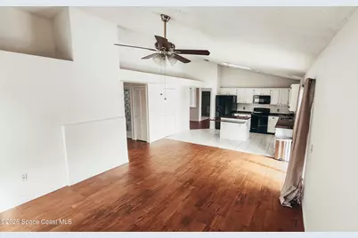 1521 Barber Street, Sebastian, FL 32958 - Photo 6