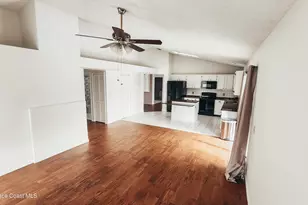 1521 Barber St, Sebastian, FL 32958 - Photo 6