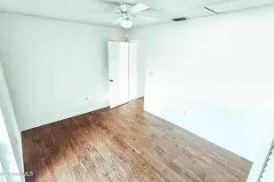 1521 Barber St, Sebastian, FL 32958 - Photo 20