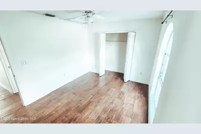 1521 Barber Street, Sebastian, FL 32958 - Photo 16