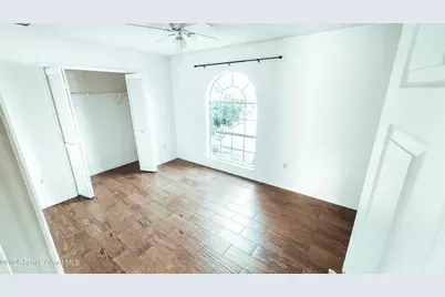 1521 Barber Street, Sebastian, FL 32958 - Photo 18