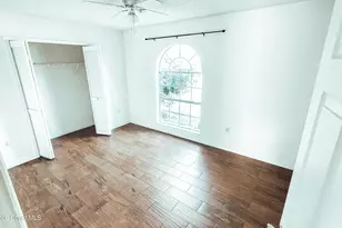 1521 Barber St, Sebastian, FL 32958 - Photo 18