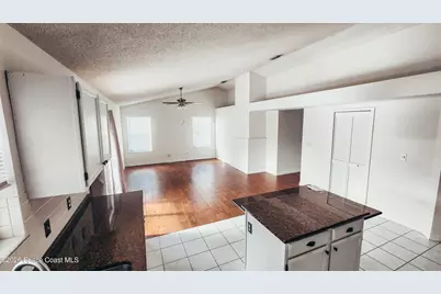 1521 Barber Street, Sebastian, FL 32958 - Photo 8