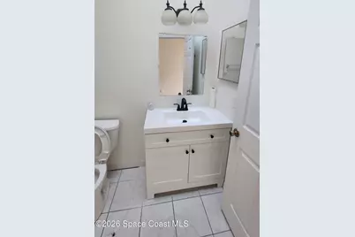1521 Barber Street, Sebastian, FL 32958 - Photo 16