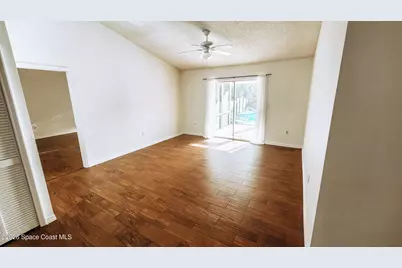 1521 Barber Street, Sebastian, FL 32958 - Photo 22