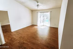 1521 Barber St, Sebastian, FL 32958 - Photo 22