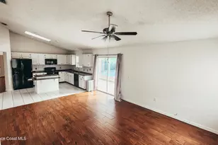 1521 Barber St, Sebastian, FL 32958 - Photo 10