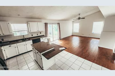 1521 Barber Street, Sebastian, FL 32958 - Photo 12