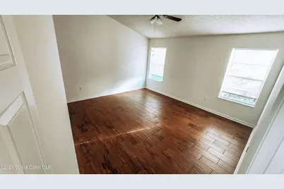 1521 Barber Street, Sebastian, FL 32958 - Photo 28