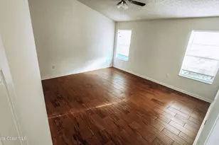 1521 Barber St, Sebastian, FL 32958 - Photo 28